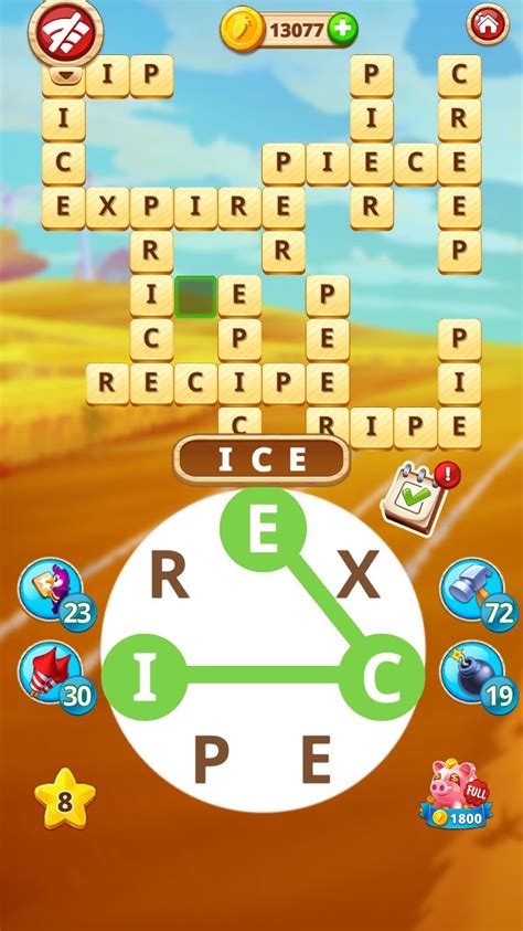 wordalot 1791|Wordalot Level 1791 [Answers, Cheats, Hints and Solutions].
